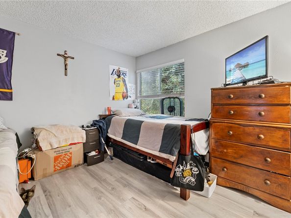 11321 Parkgreen 102, Garden Grove CA 92843
