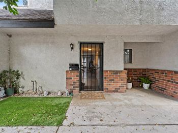 11321 Parkgreen