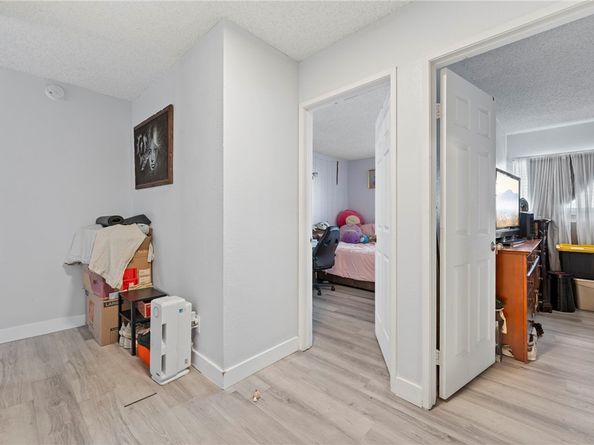 11321 Parkgreen 102, Garden Grove CA 92843