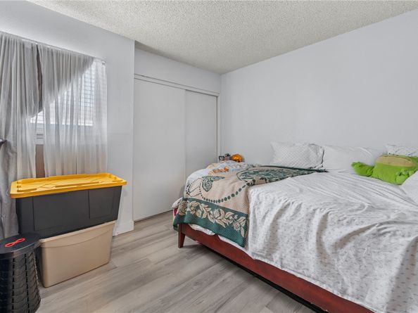 11321 Parkgreen 102, Garden Grove CA 92843