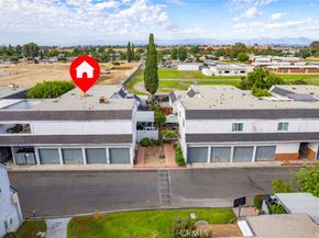11321 Parkgreen 102, Garden Grove CA 92843
