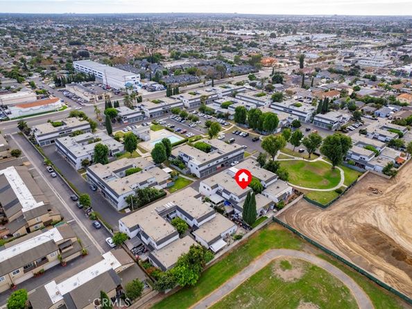 11321 Parkgreen 102, Garden Grove CA 92843