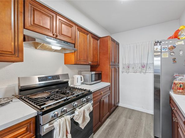 11321 Parkgreen 102, Garden Grove CA 92843