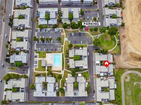 11321 Parkgreen 102, Garden Grove CA 92843
