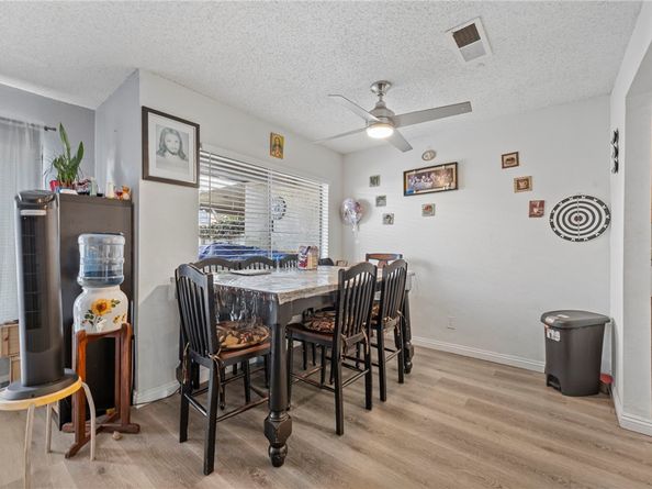 11321 Parkgreen 102, Garden Grove CA 92843