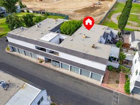 11321 Parkgreen 102, Garden Grove CA 92843