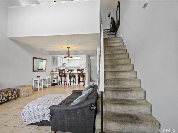 804 W Grondahl D, Covina CA 91722