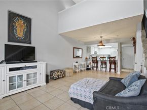 804 W Grondahl D, Covina CA 91722