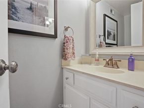 804 W Grondahl D, Covina CA 91722