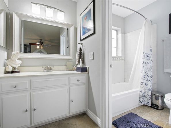 804 W Grondahl D, Covina CA 91722