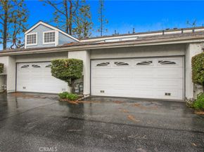 804 W Grondahl D, Covina CA 91722