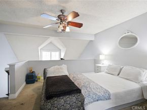 804 W Grondahl D, Covina CA 91722