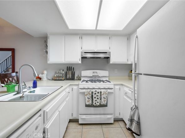 804 W Grondahl D, Covina CA 91722