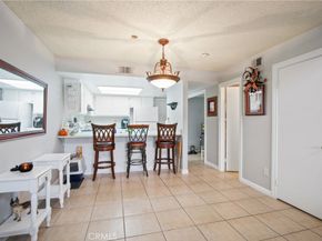 804 W Grondahl D, Covina CA 91722