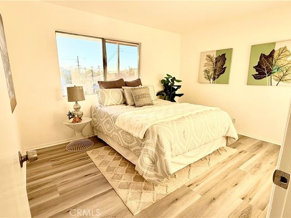 412 E Newmark Avenue D, Monterey Park CA 91755