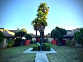 412 E Newmark Avenue D, Monterey Park CA 91755