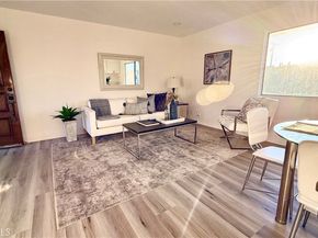 412 E Newmark Avenue D, Monterey Park CA 91755