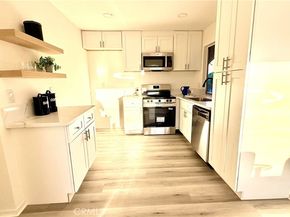 412 E Newmark Avenue D, Monterey Park CA 91755