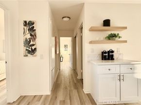 412 E Newmark Avenue D, Monterey Park CA 91755