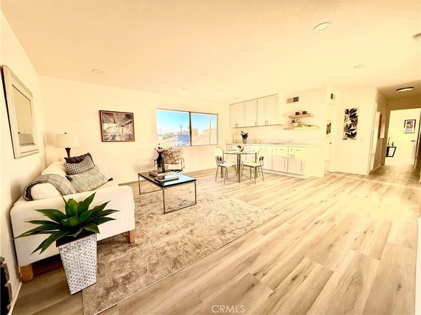 412 E Newmark Avenue D, Monterey Park CA 91755