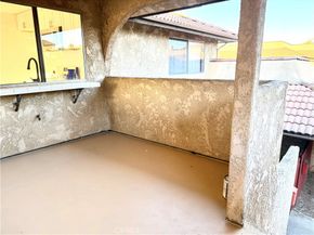 412 E Newmark Avenue D, Monterey Park CA 91755
