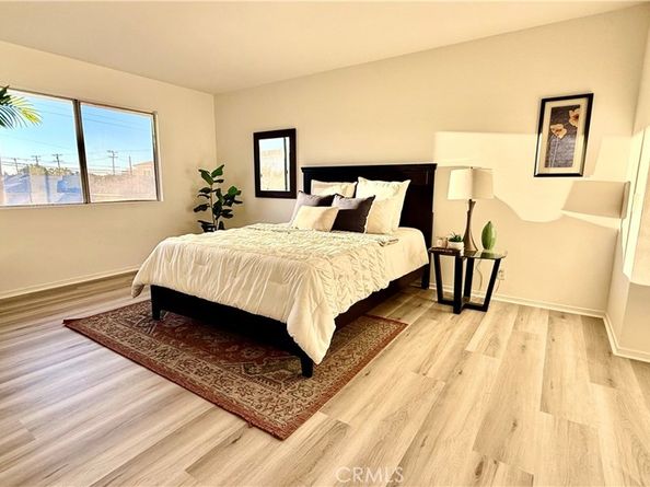 412 E Newmark Avenue D, Monterey Park CA 91755