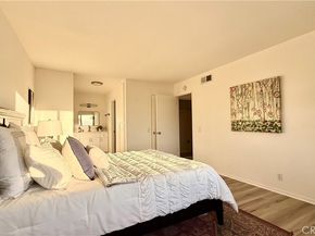 412 E Newmark Avenue D, Monterey Park CA 91755