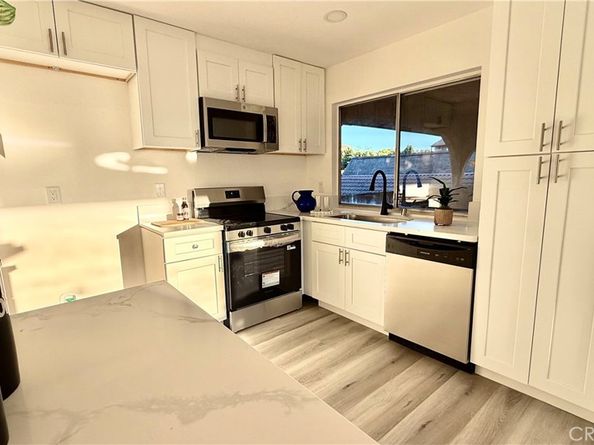 412 E Newmark Avenue D, Monterey Park CA 91755