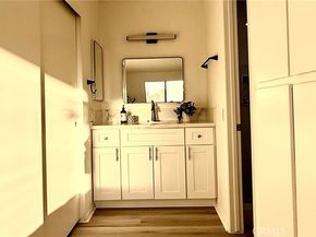 412 E Newmark Avenue D, Monterey Park CA 91755