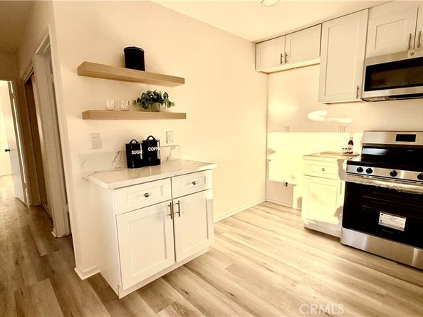 412 E Newmark Avenue D, Monterey Park CA 91755