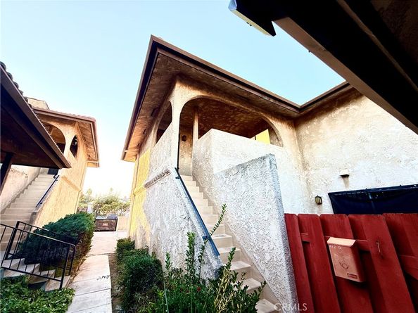 412 E Newmark Avenue D, Monterey Park CA 91755