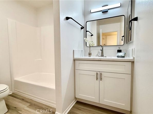 412 E Newmark Avenue D, Monterey Park CA 91755