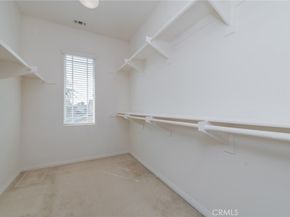 6599 Eucalyptus Ave, Chino CA 91710