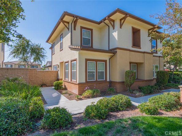 6599 Eucalyptus Ave, Chino CA 91710