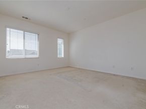 6599 Eucalyptus Ave, Chino CA 91710