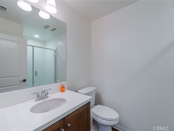 6599 Eucalyptus Ave, Chino CA 91710