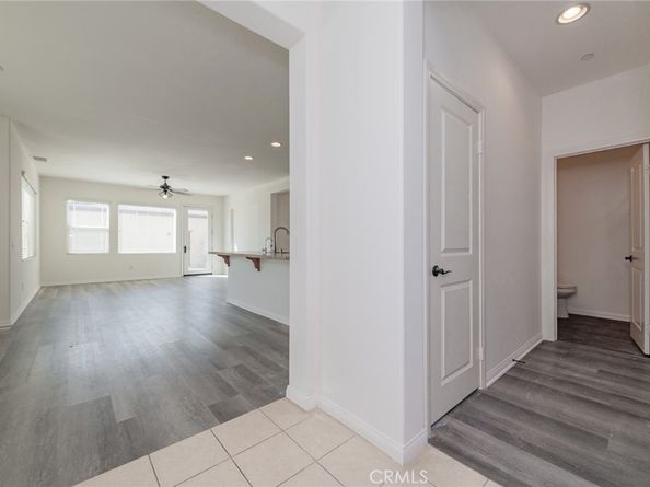 6599 Eucalyptus Ave, Chino CA 91710