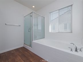 6599 Eucalyptus Ave, Chino CA 91710