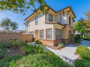 6599 Eucalyptus Ave, Chino CA 91710
