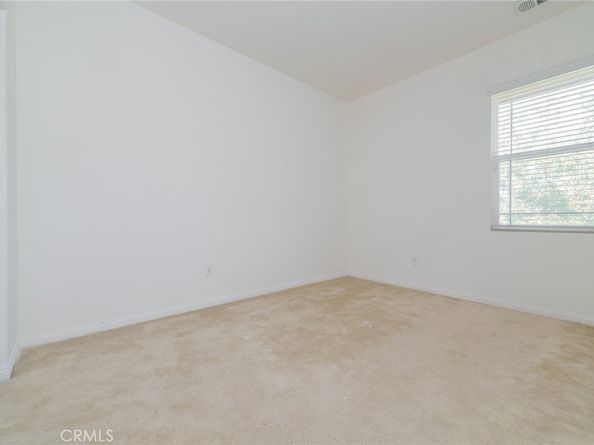 6599 Eucalyptus Ave, Chino CA 91710