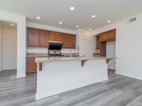 6599 Eucalyptus Ave, Chino CA 91710