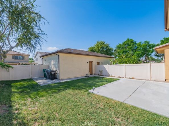 6599 Eucalyptus Ave, Chino CA 91710