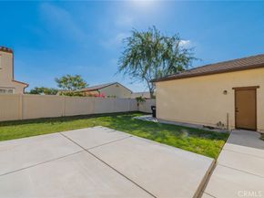 6599 Eucalyptus Ave, Chino CA 91710
