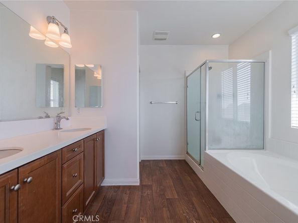 6599 Eucalyptus Ave, Chino CA 91710