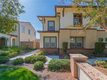 6599 Eucalyptus Ave