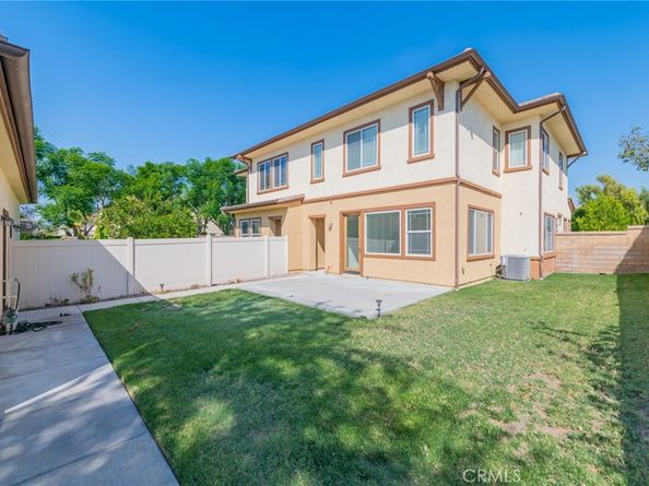 6599 Eucalyptus Ave, Chino CA 91710