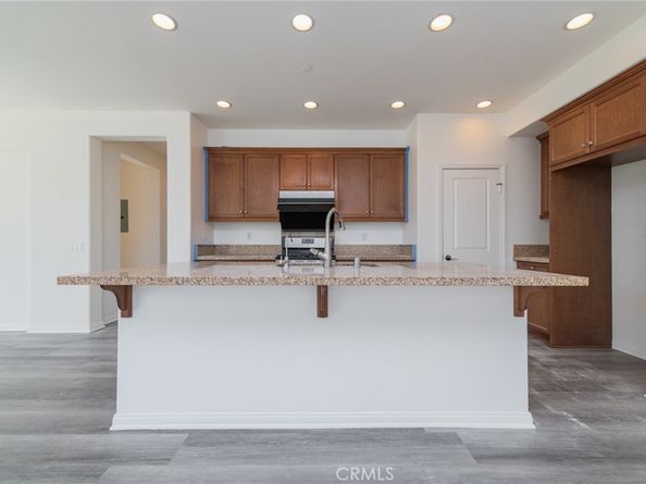 6599 Eucalyptus Ave, Chino CA 91710