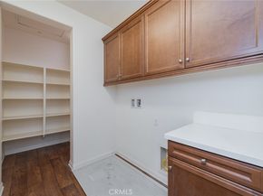 6599 Eucalyptus Ave, Chino CA 91710