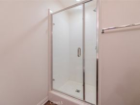 6599 Eucalyptus Ave, Chino CA 91710