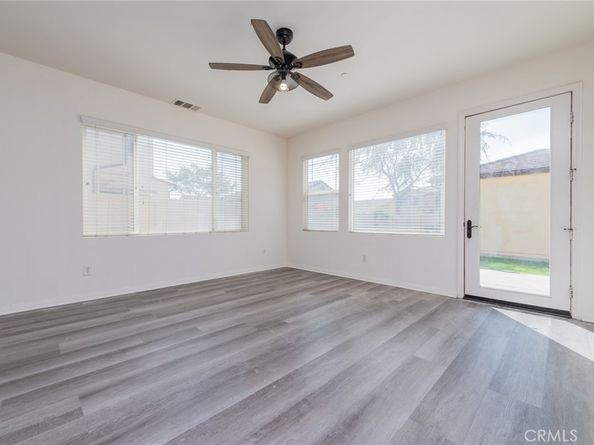 6599 Eucalyptus Ave, Chino CA 91710